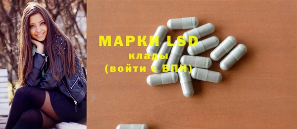 гидра Арсеньев