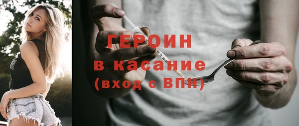 гидра Арсеньев