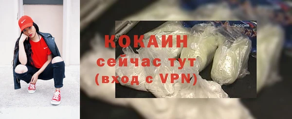 дживик Армянск