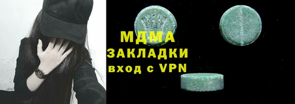 гидра Арсеньев
