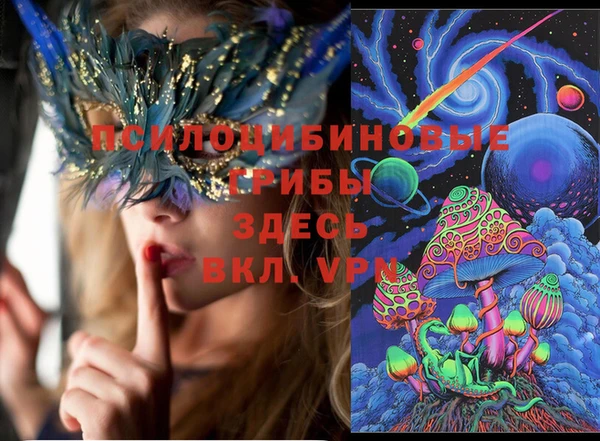 дживик Армянск