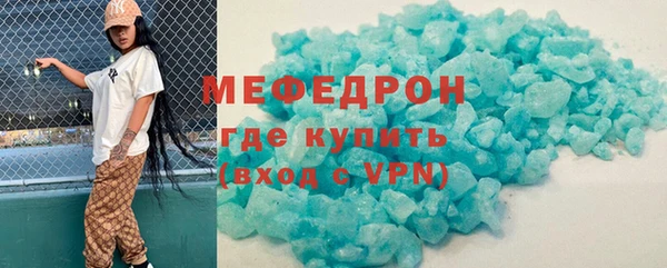 гидра Арсеньев