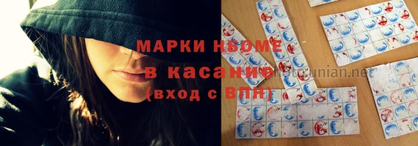 гидра Арсеньев